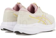 Asics Gel-Excite 11