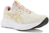 Asics Gel-Excite 11
