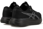 Asics Gel-Excite 11