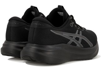 Asics Gel-Excite 11 Herren