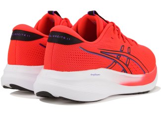 Asics Gel-Excite 11 Herren