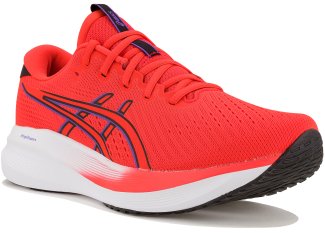 Asics Gel-Excite 11 Herren