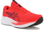 Asics Gel-Excite 11