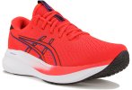 Asics Gel-Excite 11