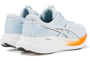 Asics Gel-Excite 11