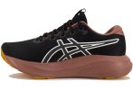 Asics Gel-Excite 11 TR
