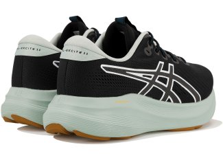Asics Gel-Excite 11 TR Herren