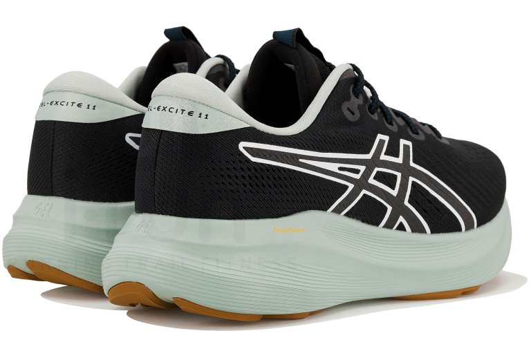 Asics Gel-Excite 11 TR Herren