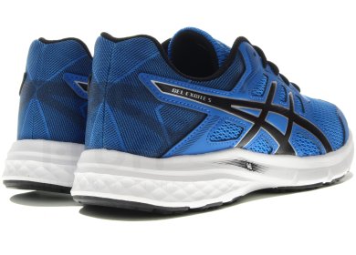 asics gel excite 5 femme asics gel excite 5 femme