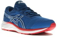 Asics Gel-Excite 6 GS