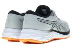 Asics Gel-Excite 7