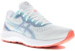 Asics Gel-Excite 8 Celebration of Sports