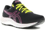 Asics Gel-Excite 8 Mdchen
