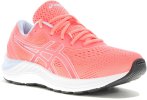 Asics Gel-Excite 8 Mädchen