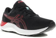 Asics Gel-Excite 8 Junior