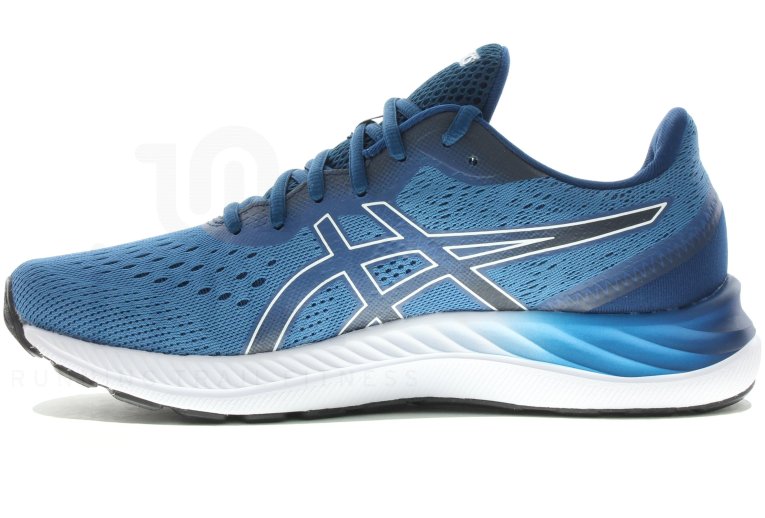 Asics Gel-Excite 8 Herren