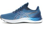 Asics Gel-Excite 8 Herren