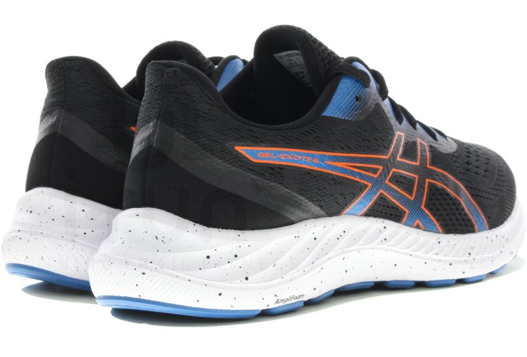 Asics Gel-Excite 8 Herren