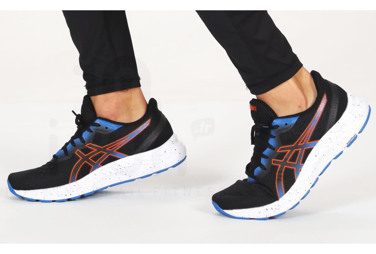 Asics Gel-Excite 8 Herren