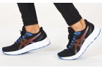 Asics Gel-Excite 8 Herren
