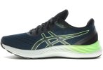 Asics Gel-Excite 8 Herren