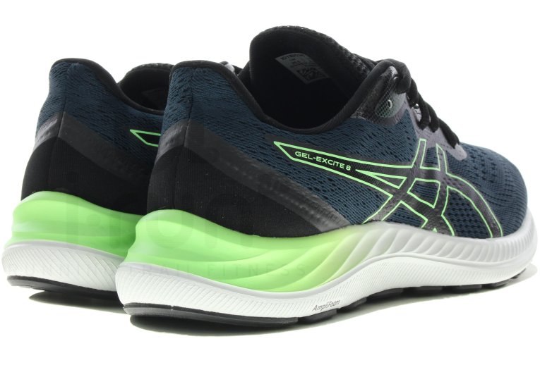 Asics Gel-Excite 8 Herren