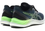 Asics Gel-Excite 8 Herren