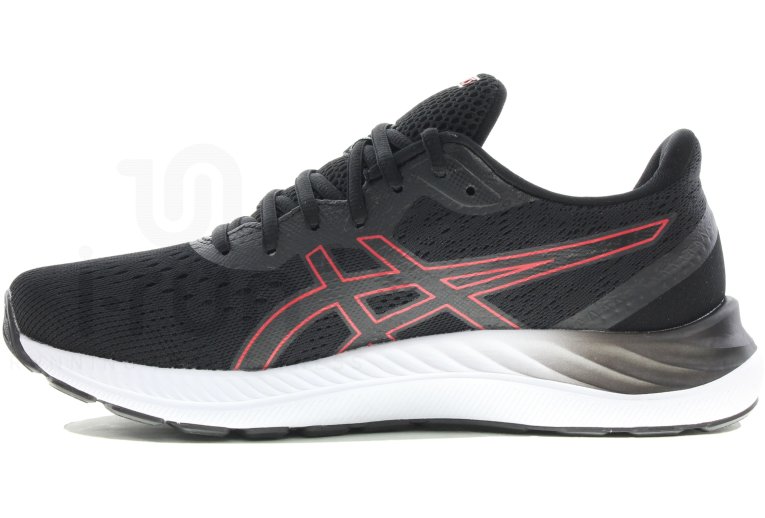 Asics Gel-Excite 8 Herren