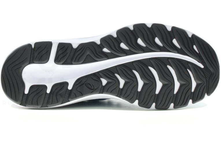 Asics Gel-Excite 8 Damen