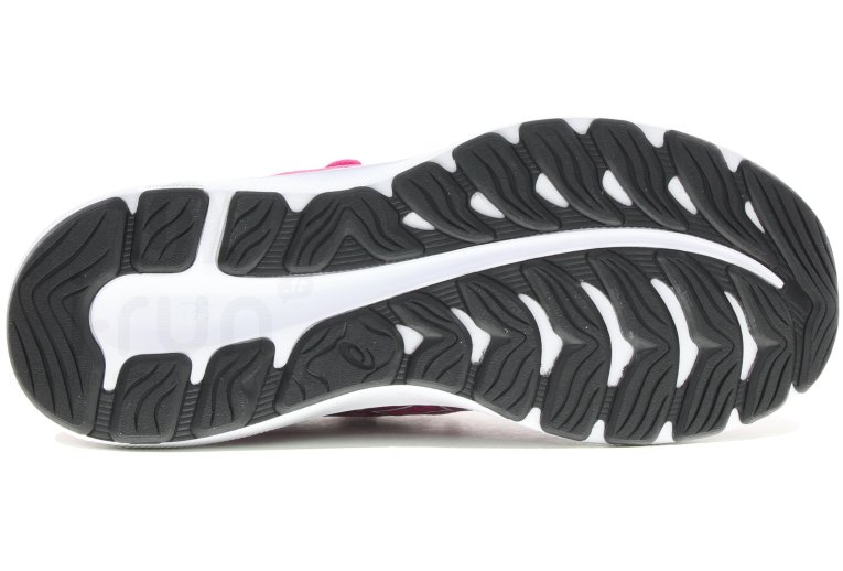 Asics Gel-Excite 8 Damen