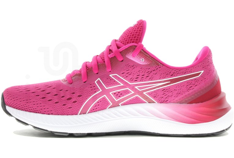Asics Gel-Excite 8 Damen