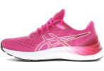 Asics Gel-Excite 8 Damen