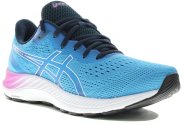 Asics Gel-Excite 8 W