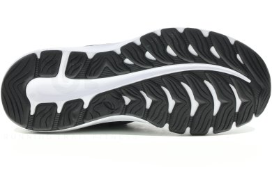 asics blanche femme jordan