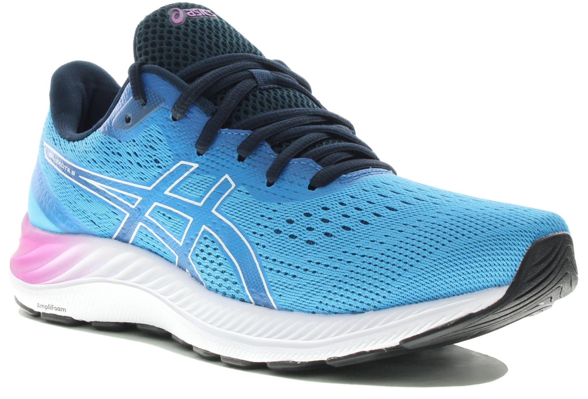 Asics Gel-Excite 8 W Diététique Chaussures femme