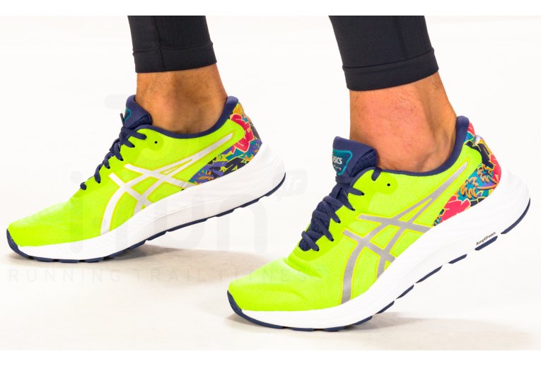Asics Gel-Excite 9 Lite-Show