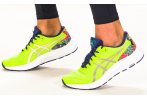 Asics Gel-Excite 9 Lite-Show