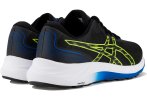 Asics Gel-Excite 9 Herren