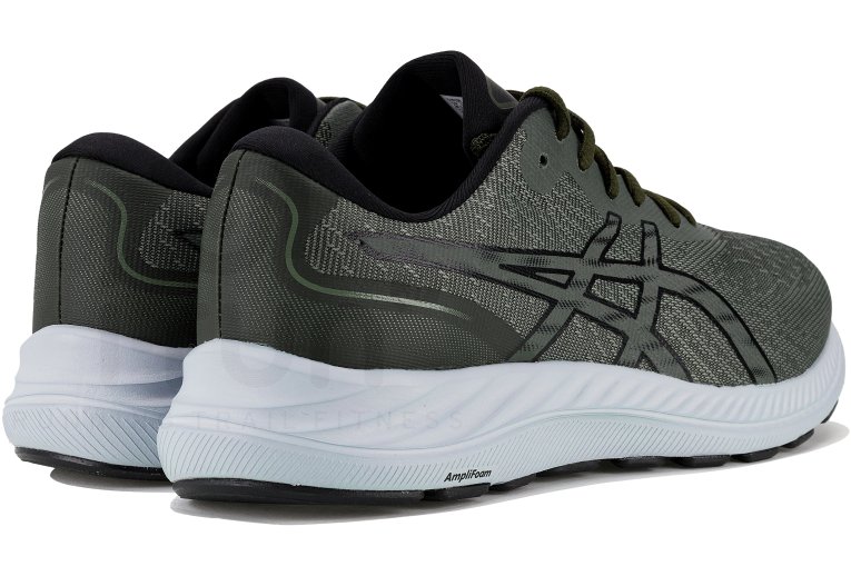 Asics Gel-Excite 9