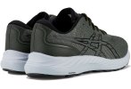 Asics Gel-Excite 9