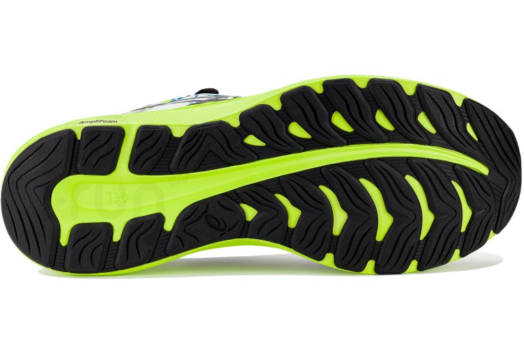 Asics Gel-Excite 9 Herren