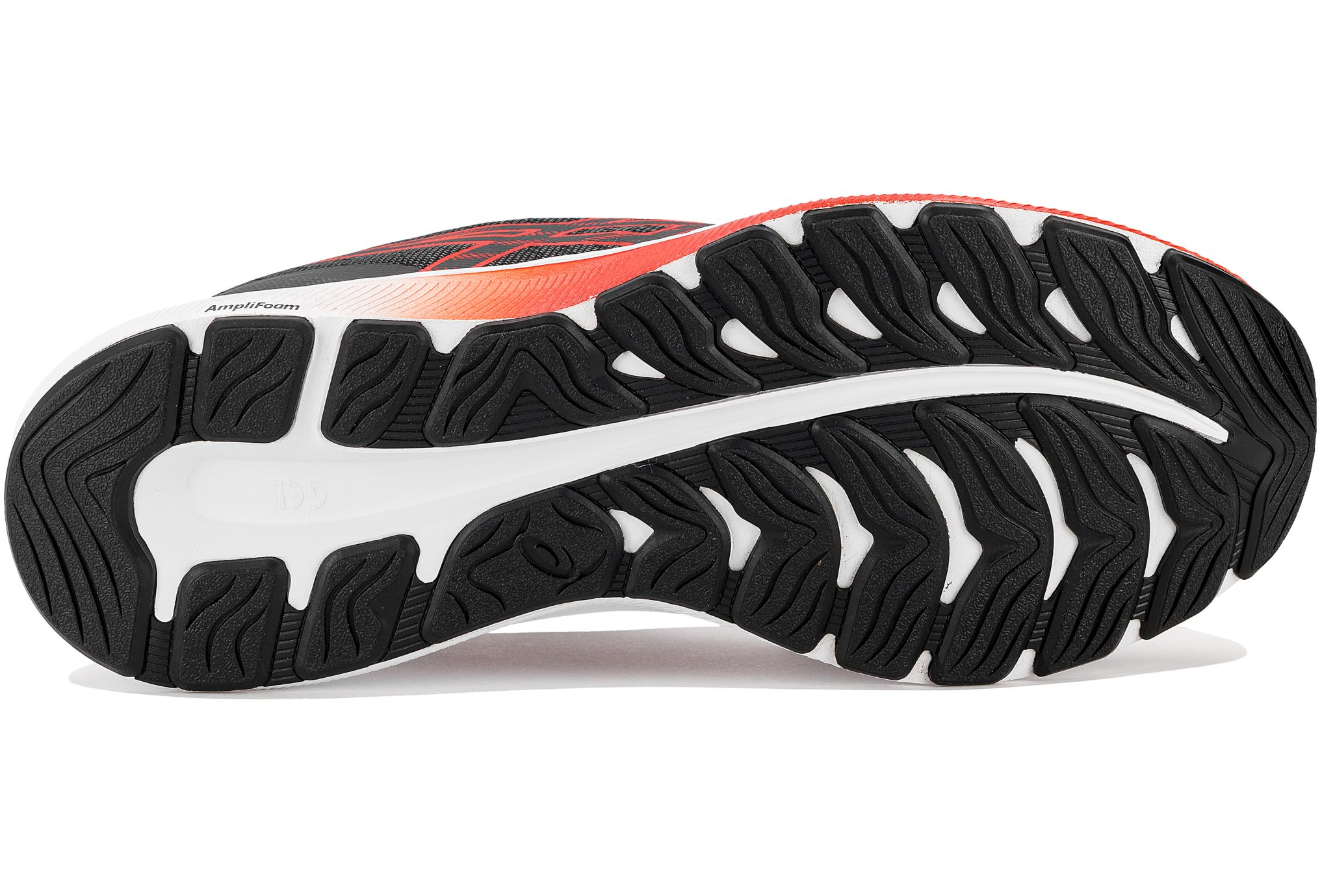 asics gel excite 4 homme