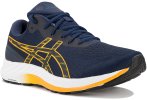 Asics Gel-Excite 9 Herren