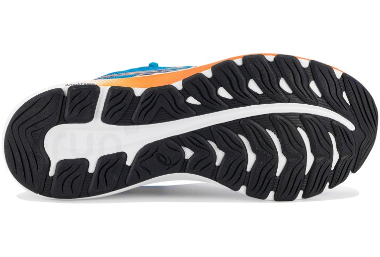 Asics Gel-Excite 9 M