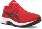 Asics Gel-Excite 9 M
