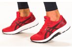 Asics Gel-Excite 9 M