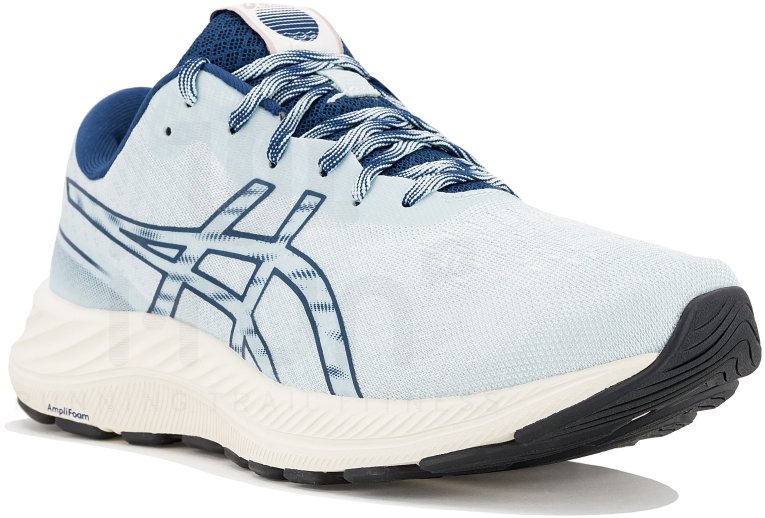 Asics Gel-Excite 9 Nagino Damen