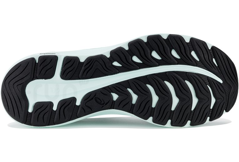 Asics Gel-Excite 9 Damen