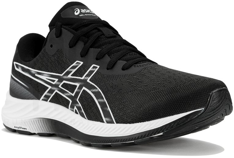 Asics Gel-Excite 9