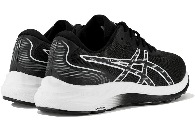 Asics Gel-Excite 9